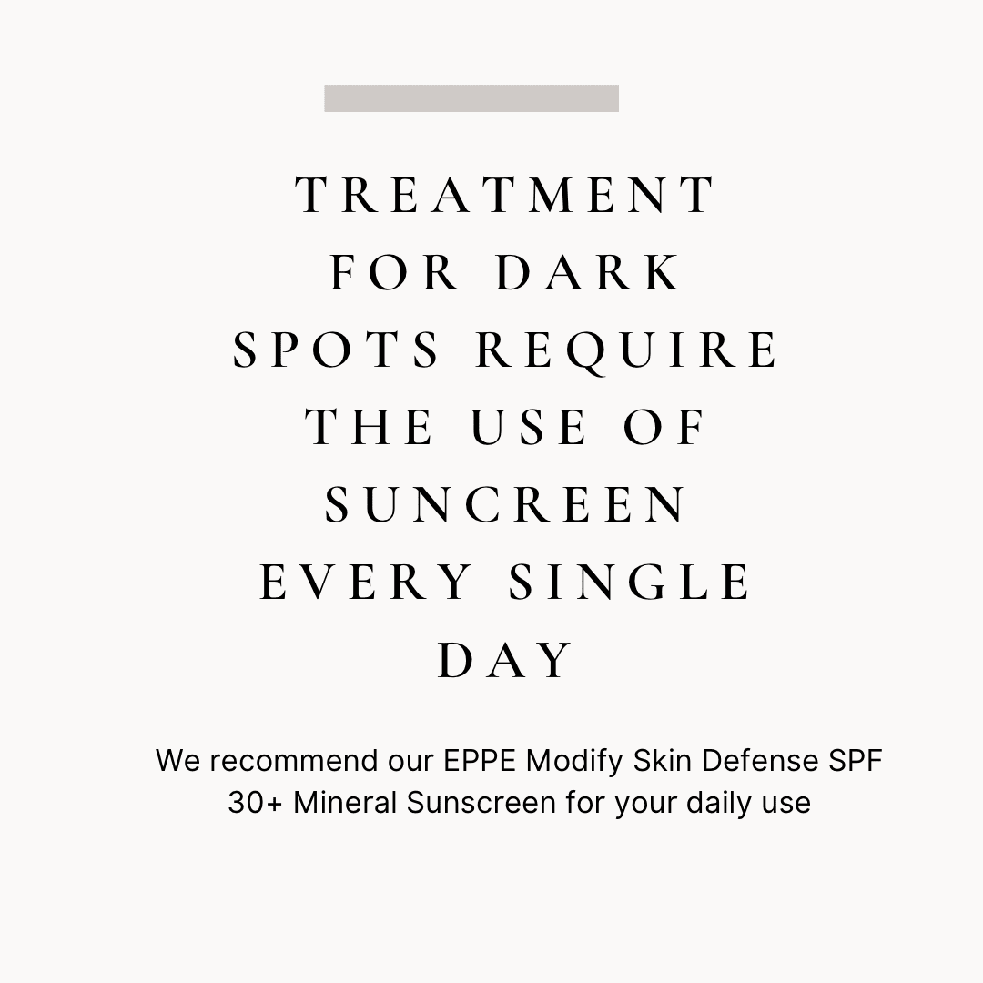 Alpha Arbutin 2% Serum - Image 6